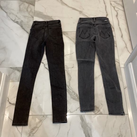 Bundle designer bundle jeans - Picture 11 of 11